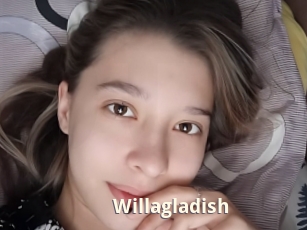 Willagladish