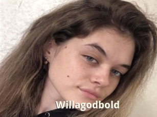 Willagodbold