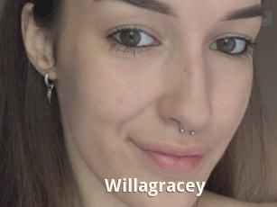 Willagracey