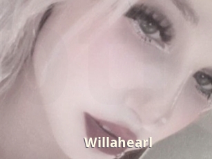 Willahearl