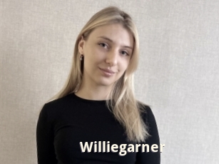 Williegarner
