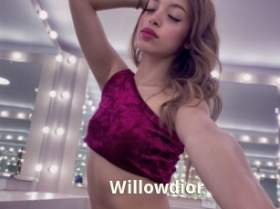 Willowdior