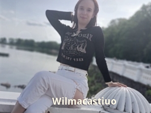 Wilmacastiuo