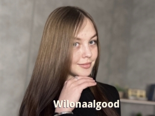 Wilonaalgood