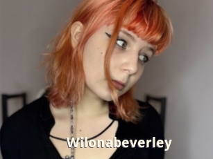 Wilonabeverley