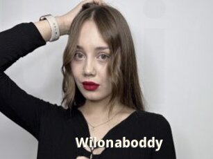 Wilonaboddy