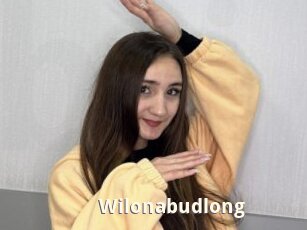 Wilonabudlong