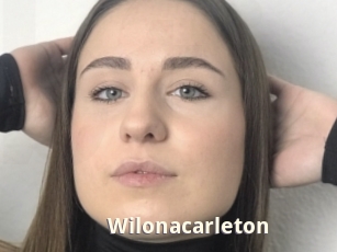 Wilonacarleton