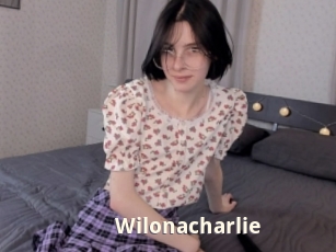 Wilonacharlie