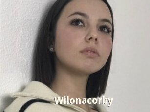 Wilonacorby