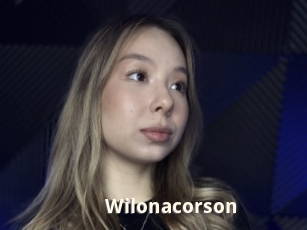 Wilonacorson