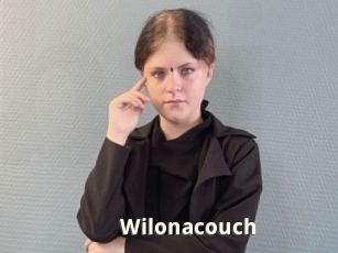 Wilonacouch