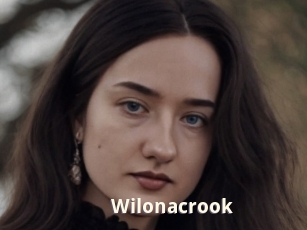 wilonacrook Bigtitinvasion