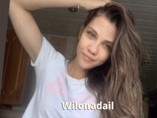 Wilonadail