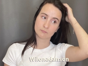 Wilonadanson