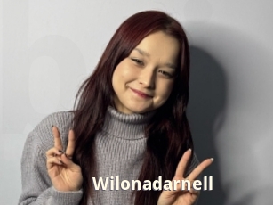Wilonadarnell