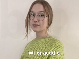 Wilonaeddie