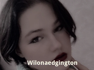 Wilonaedgington