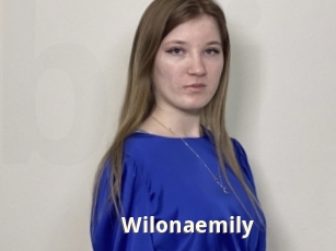 Wilonaemily
