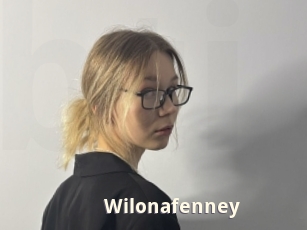Wilonafenney