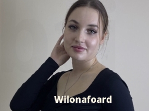 Wilonafoard