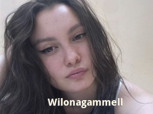 Wilonagammell