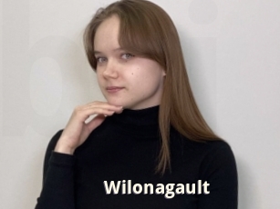 Wilonagault