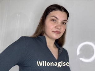 Wilonagise