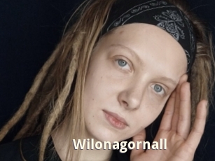 Wilonagornall