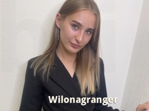 Wilonagranger