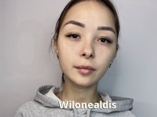 Wilonealdis