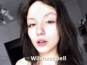 Wiloneaspell