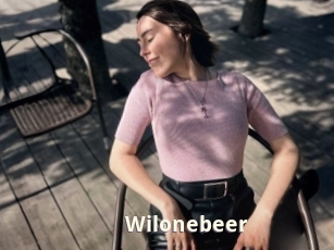 Wilonebeer