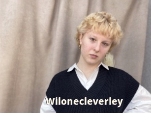 Wilonecleverley