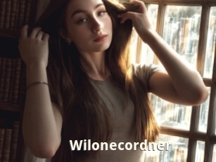 Wilonecordner