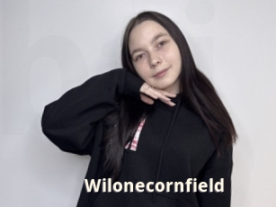 Wilonecornfield