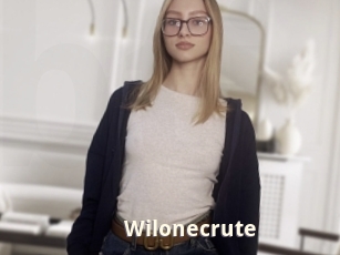 Wilonecrute