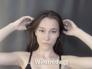 Wilonedagg