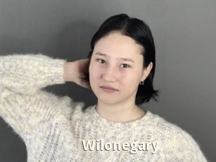 Wilonegary