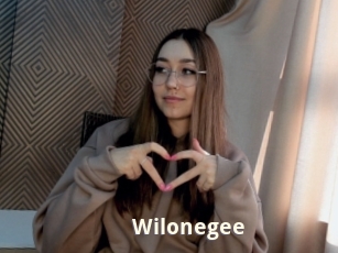 Wilonegee