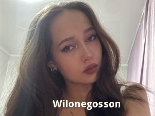 Wilonegosson