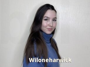 Wiloneharwick