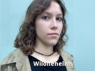 Wilonehelms
