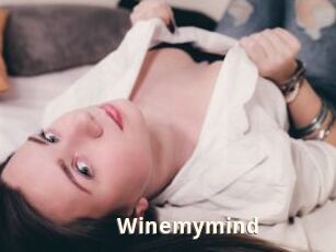 Winemymind