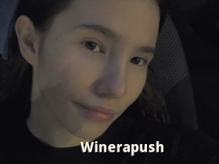 Winerapush