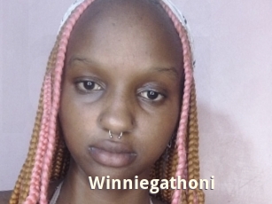 Winniegathoni