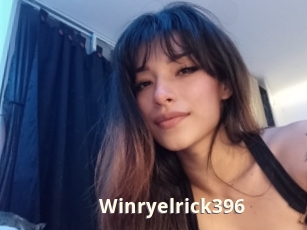 Winryelrick396