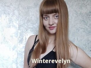 Winterevelyn