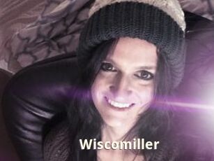 Wiscomiller