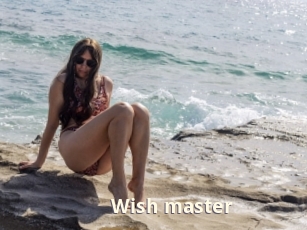 Wish_master